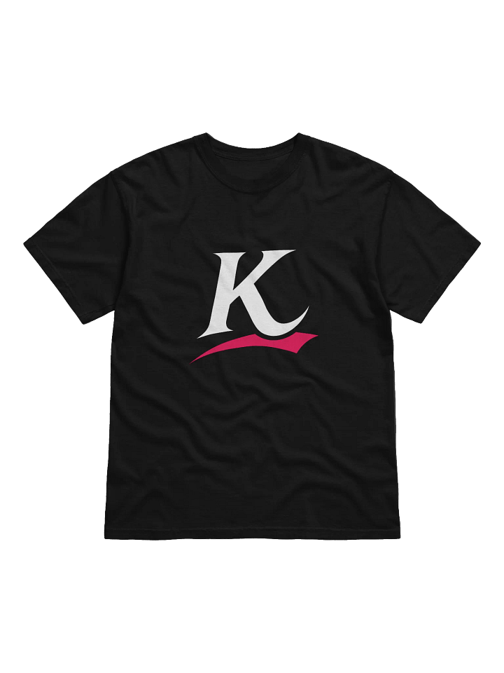 Together for K Shirt product image (1)