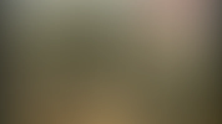 Audio thumbnail background