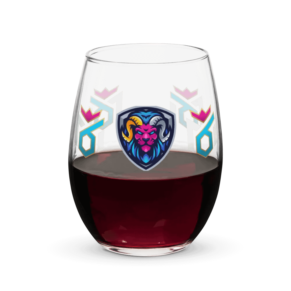 Drink me Biiich product image (4)