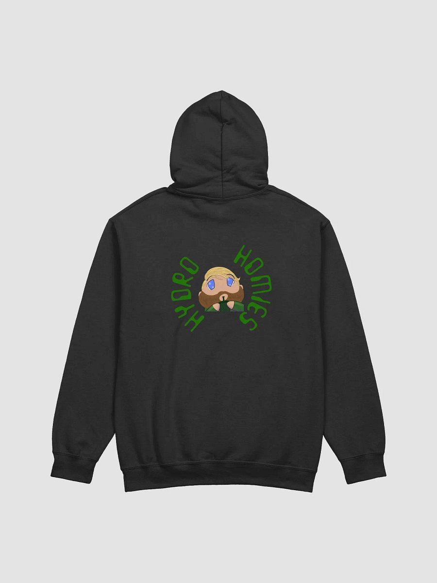 Hydro Homies Hoodie product image (67)