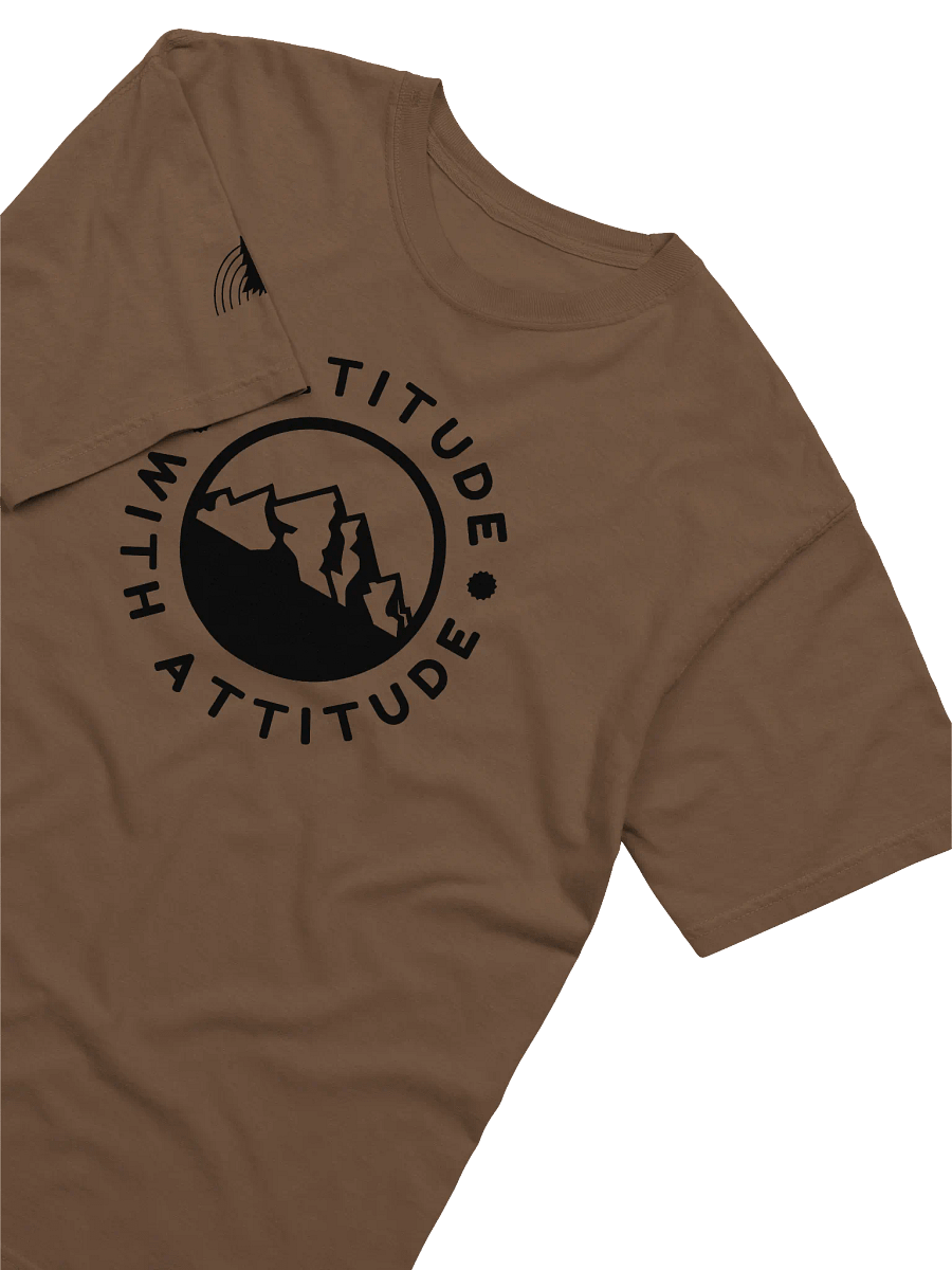 Altitude With Attitude product image (11)