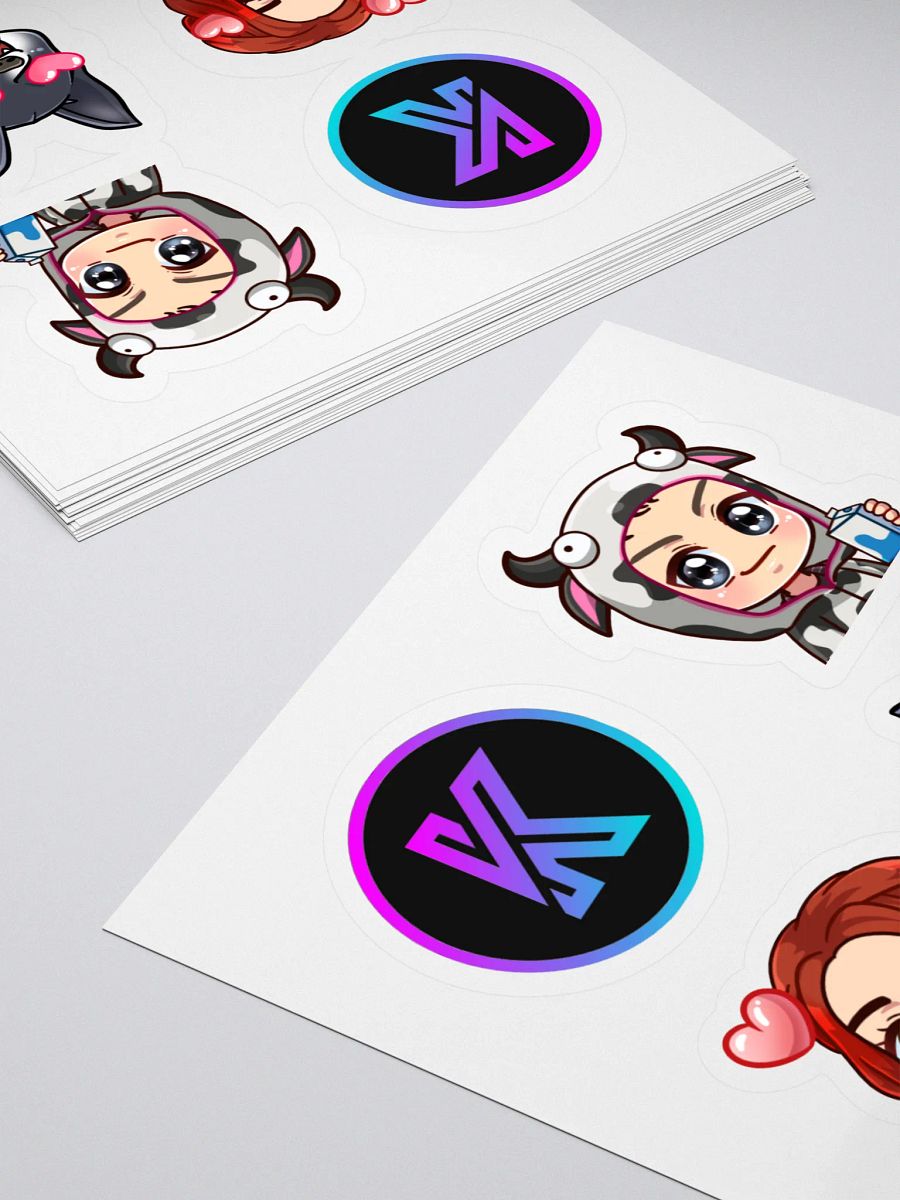 STICKERS product image (8)