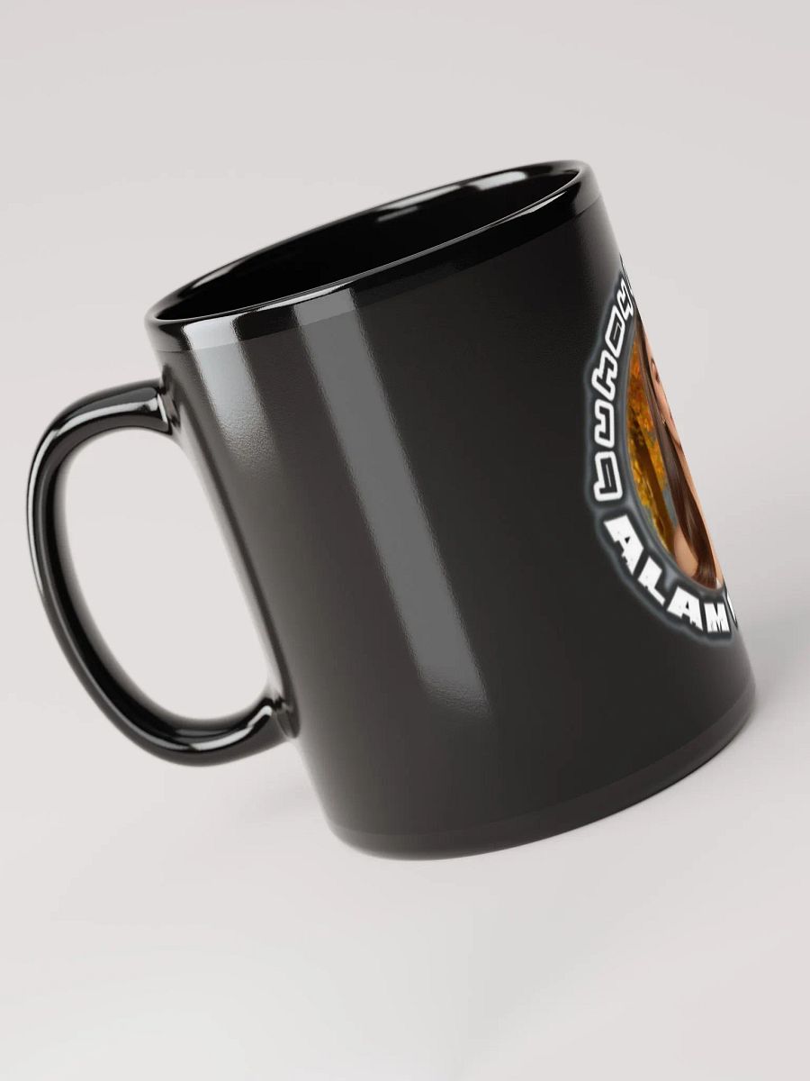Janine Gutierrez Mugs product image (3)