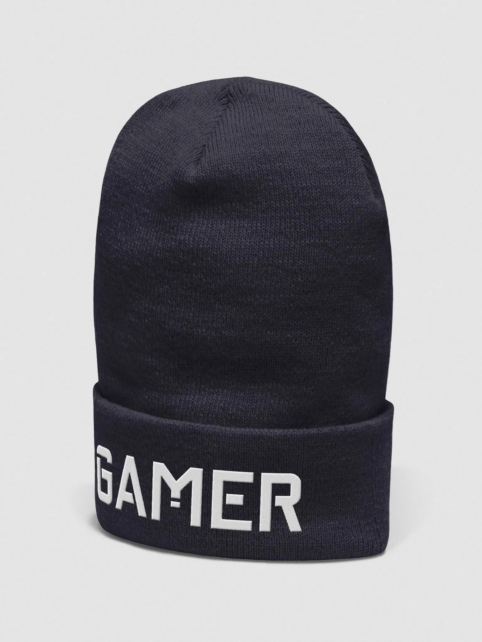 Gamer Beanie product image (17)