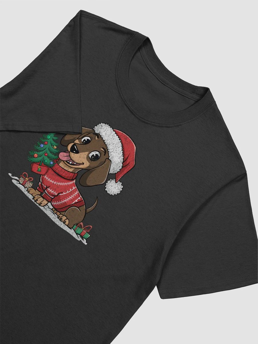 Christmas 05 product image (13)