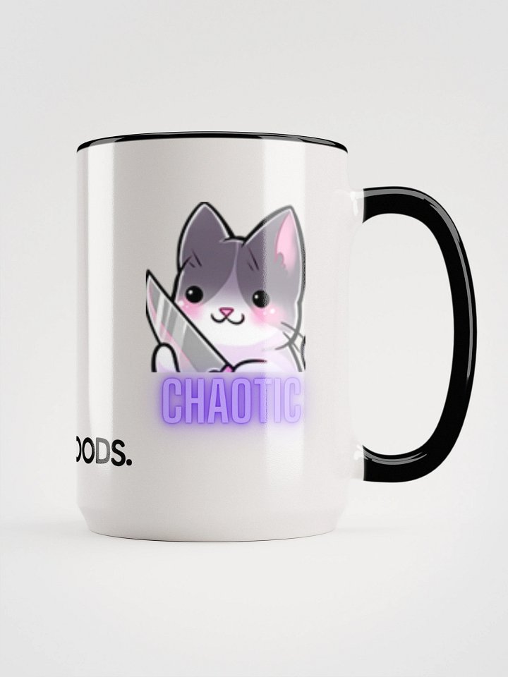 2 Moods Mug product image (2)