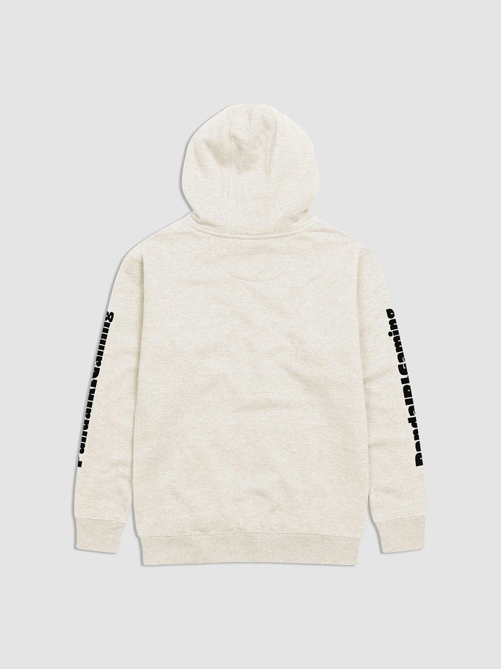 Simple Hoodie product image (18)