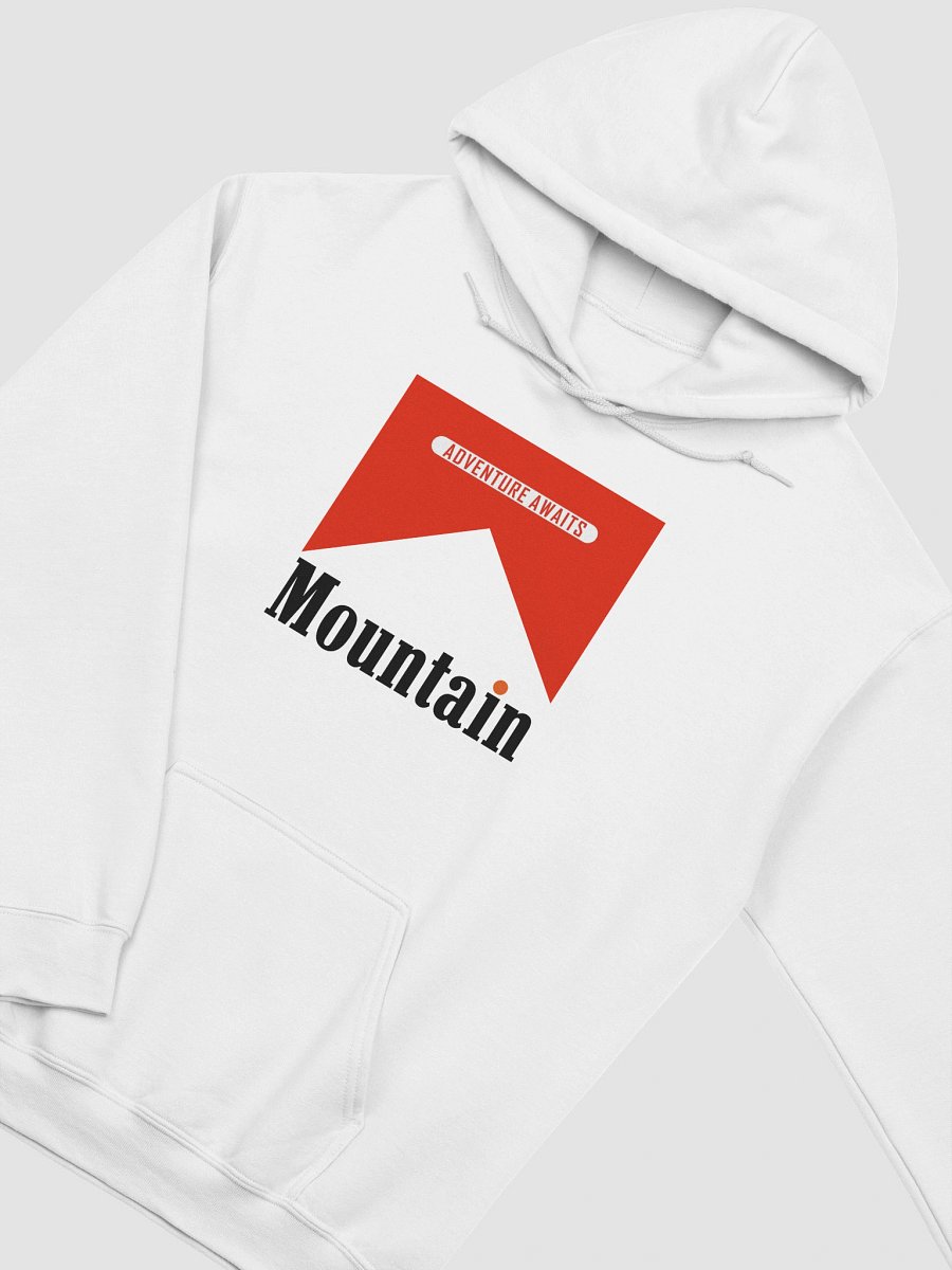 MOUNTAIN HOODIE product image (29)