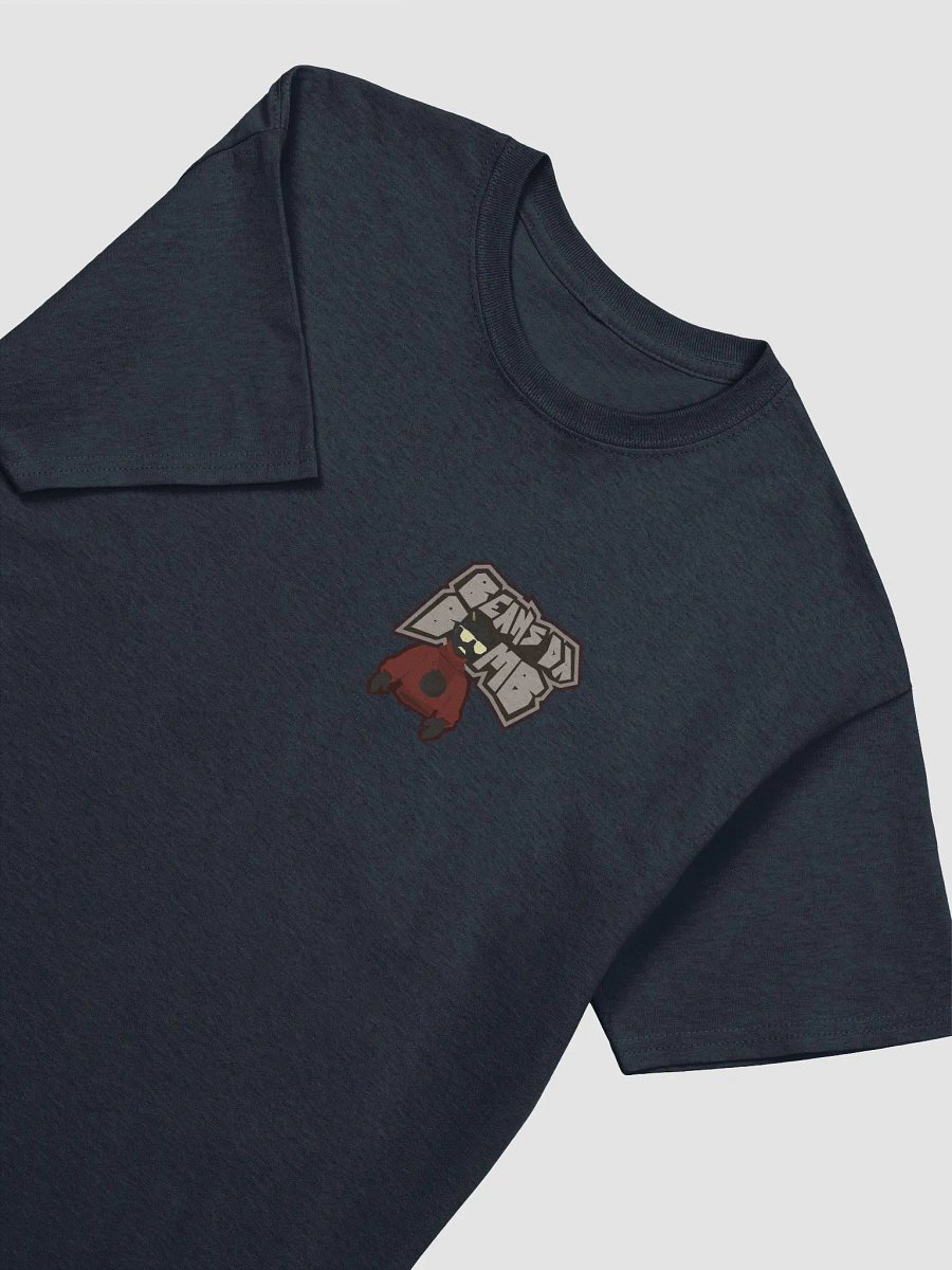 BIG GUY BUT FR LIL GUY product image (3)