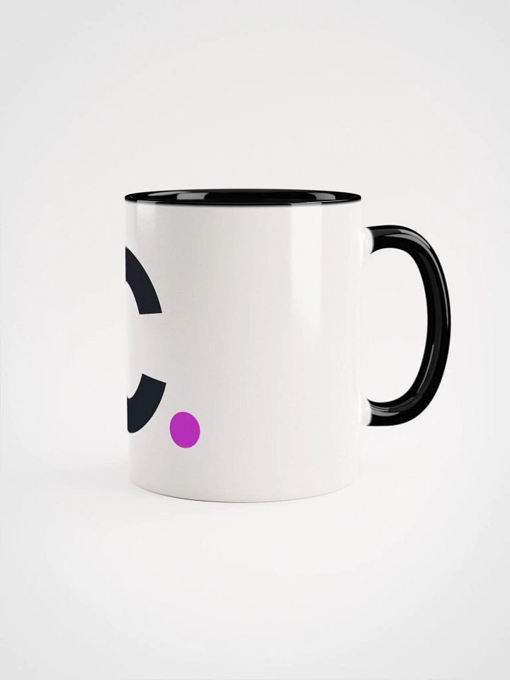 Collectibles Collector's Edition Mug product image (2)