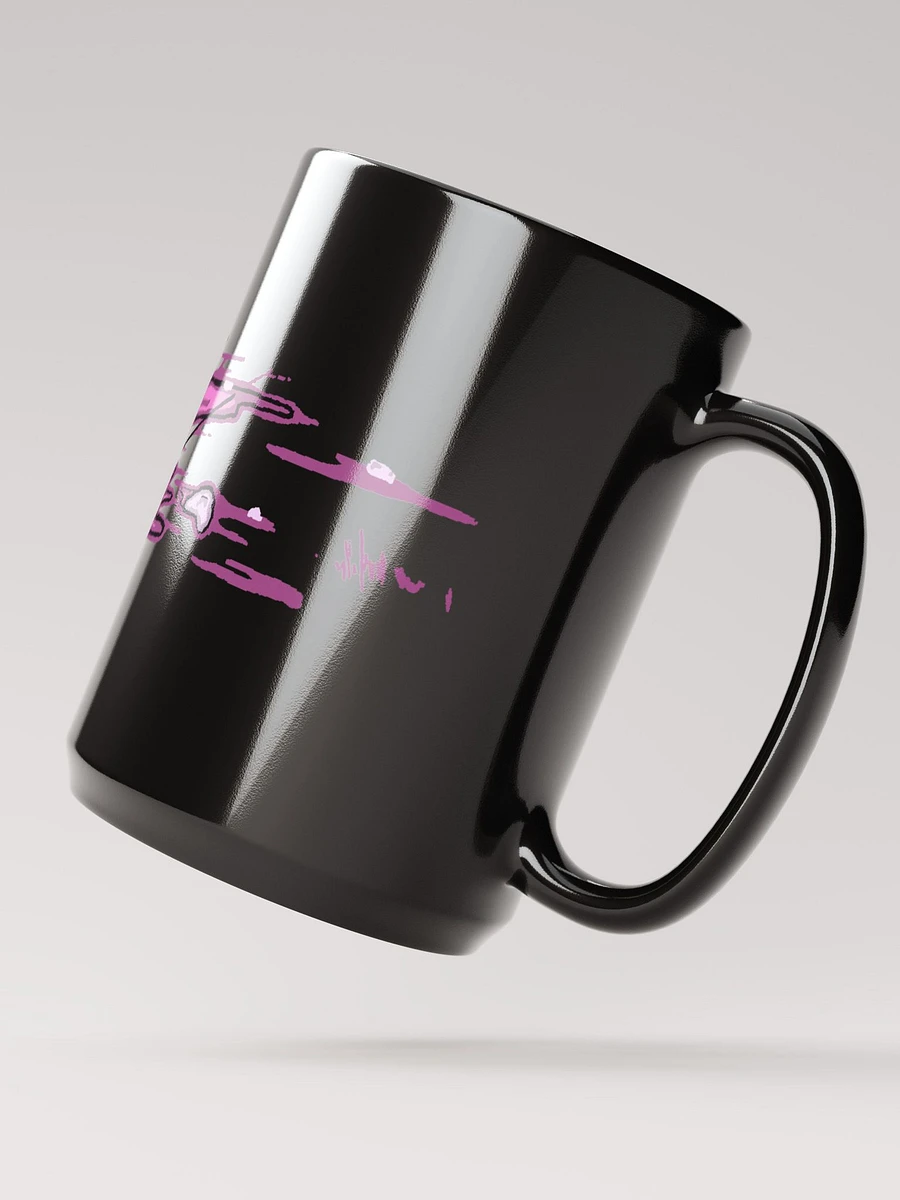 No B.S. Mug product image (4)