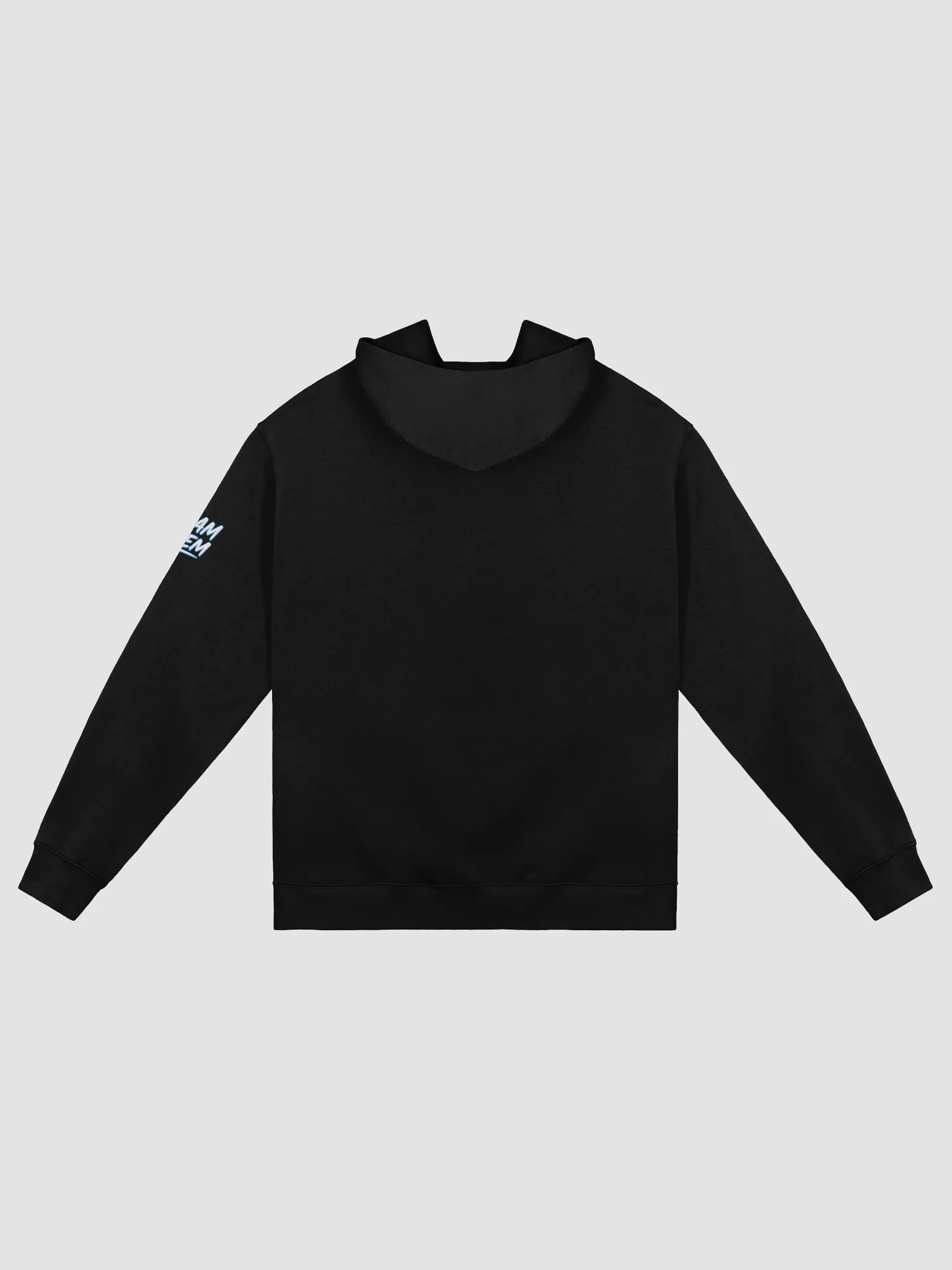 Frog Splash Hoodie product image (5)