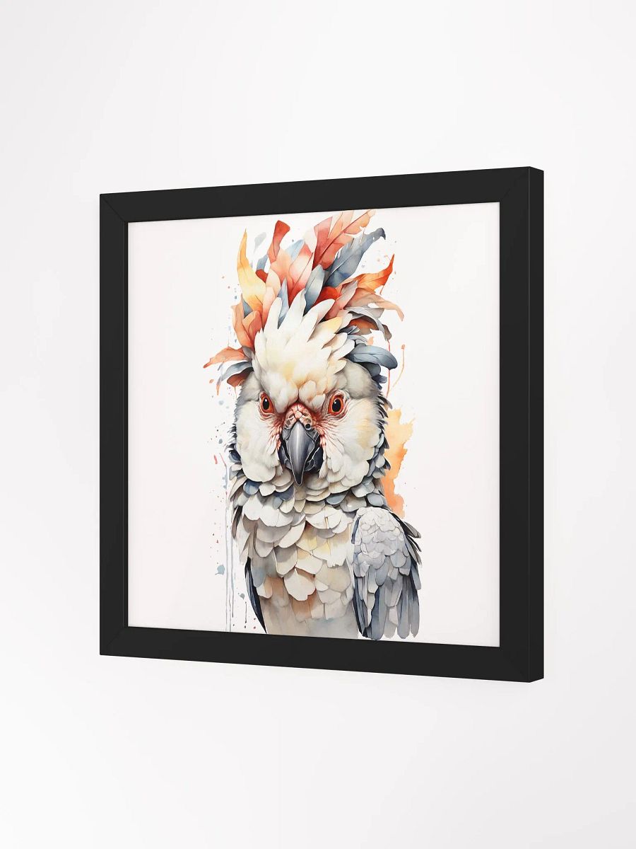 Bird Wings product image (2)