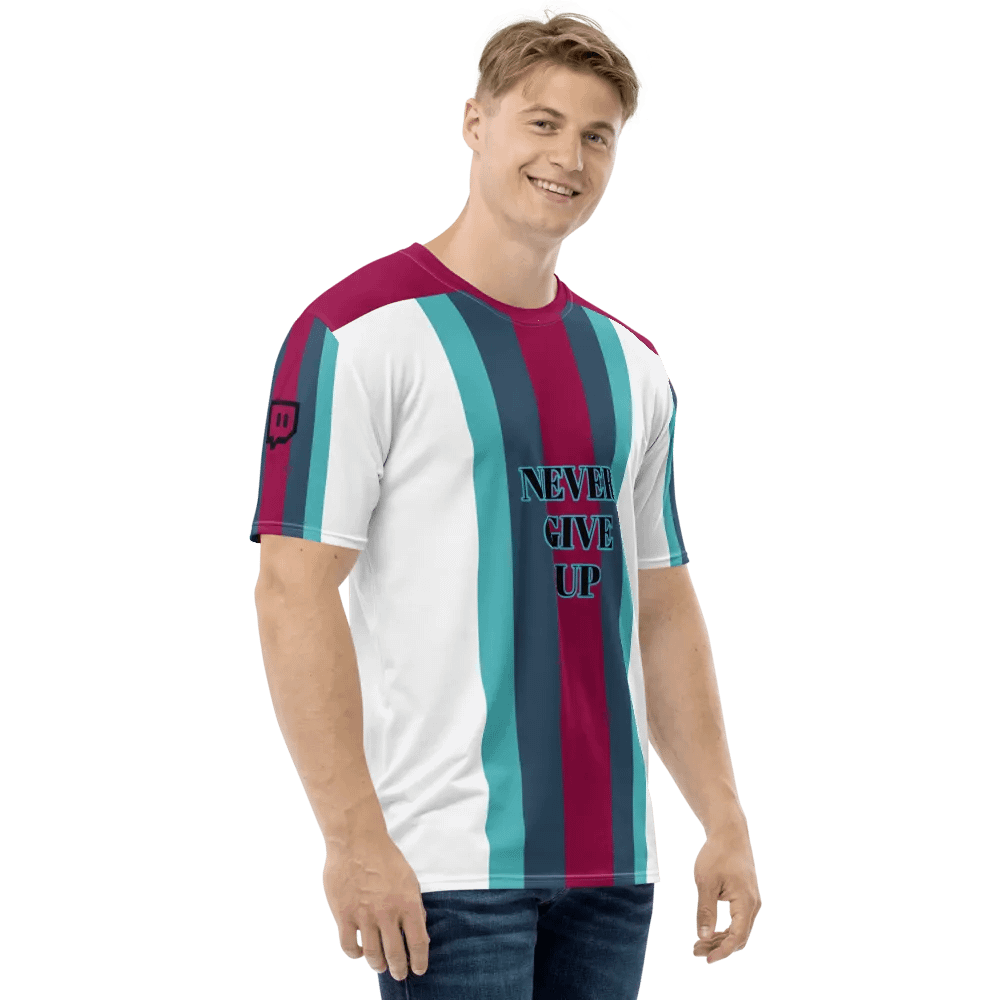 CAMISETA PIRRIN 30 product image (4)