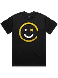 Happy Punch Premium T-Shirt product image (1)