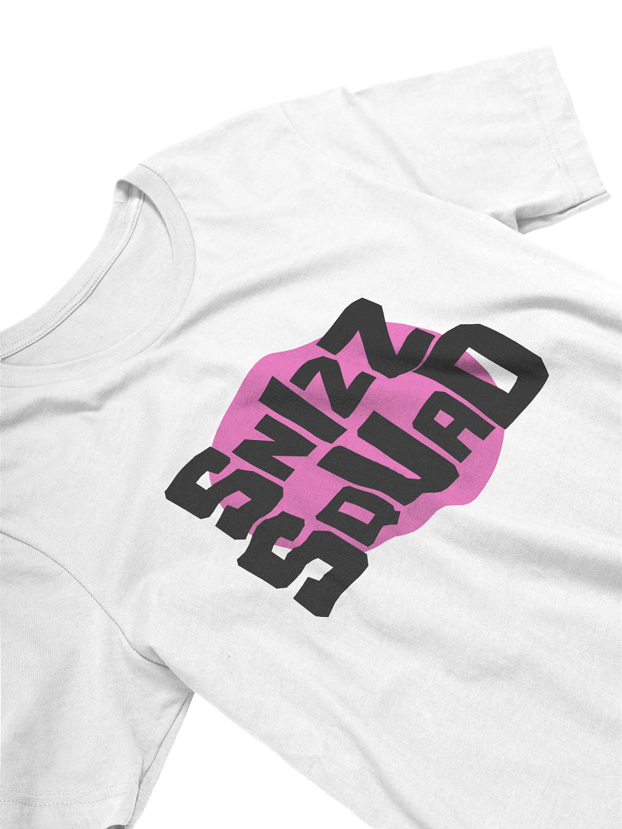 Snizz Squad Shirt product image (3)
