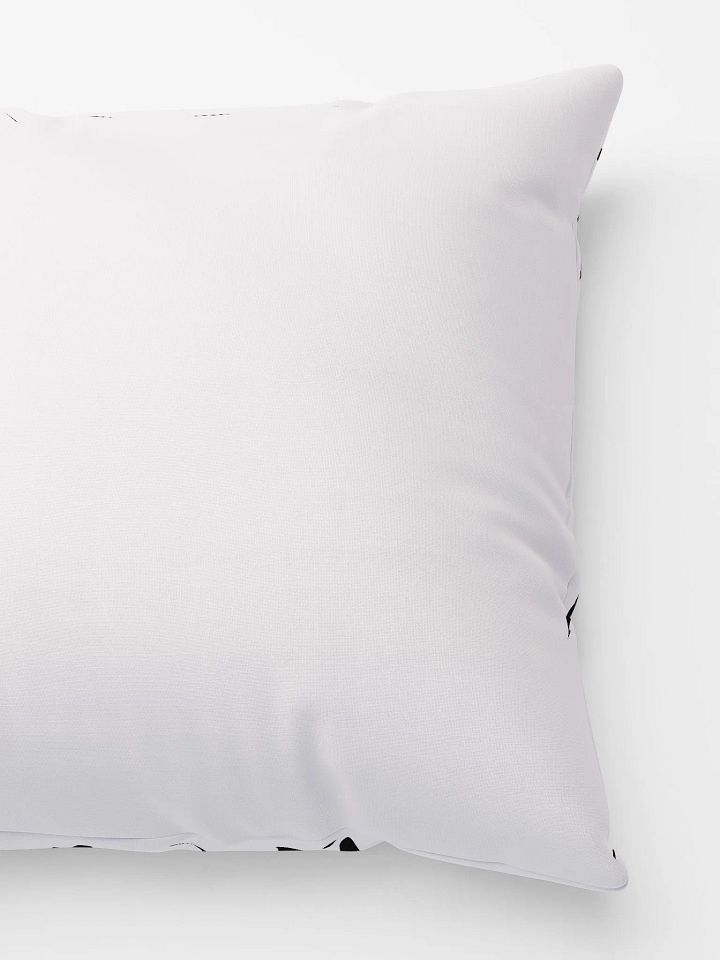Coqui Pillow product image (3)