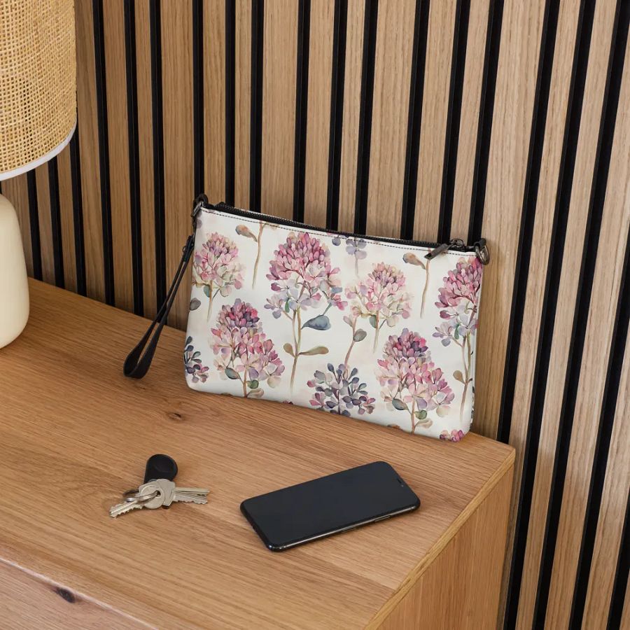 Sedum Crossbody product image (5)