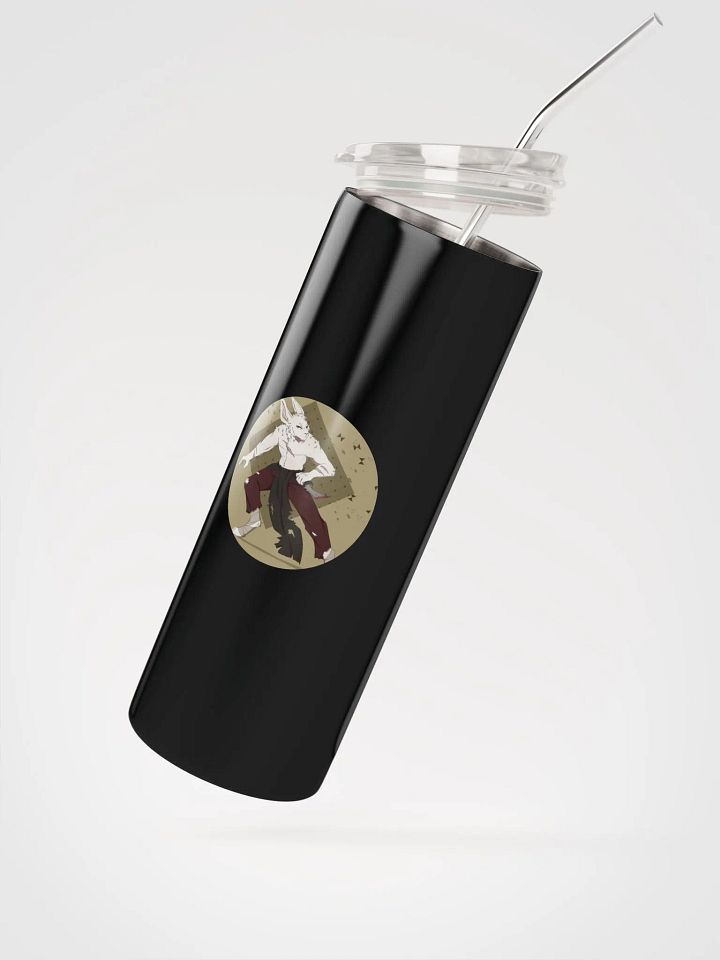 Bunny Bottle product image (4)