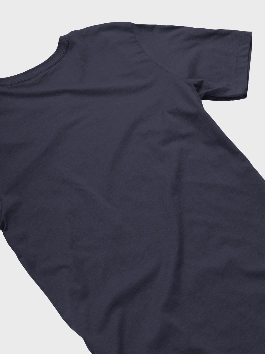 Kinda German Type 1 Shirt product image (34)