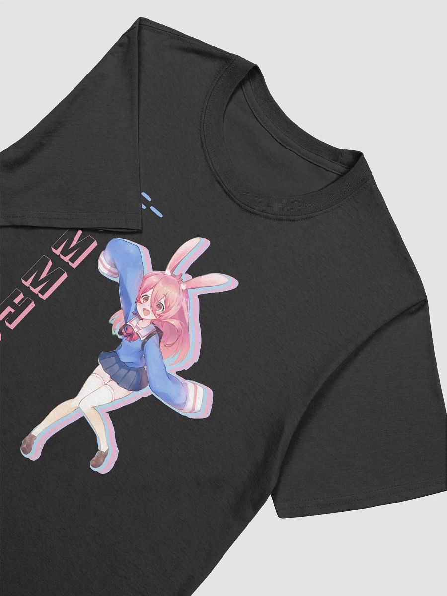 Momo Shirt product image (3)