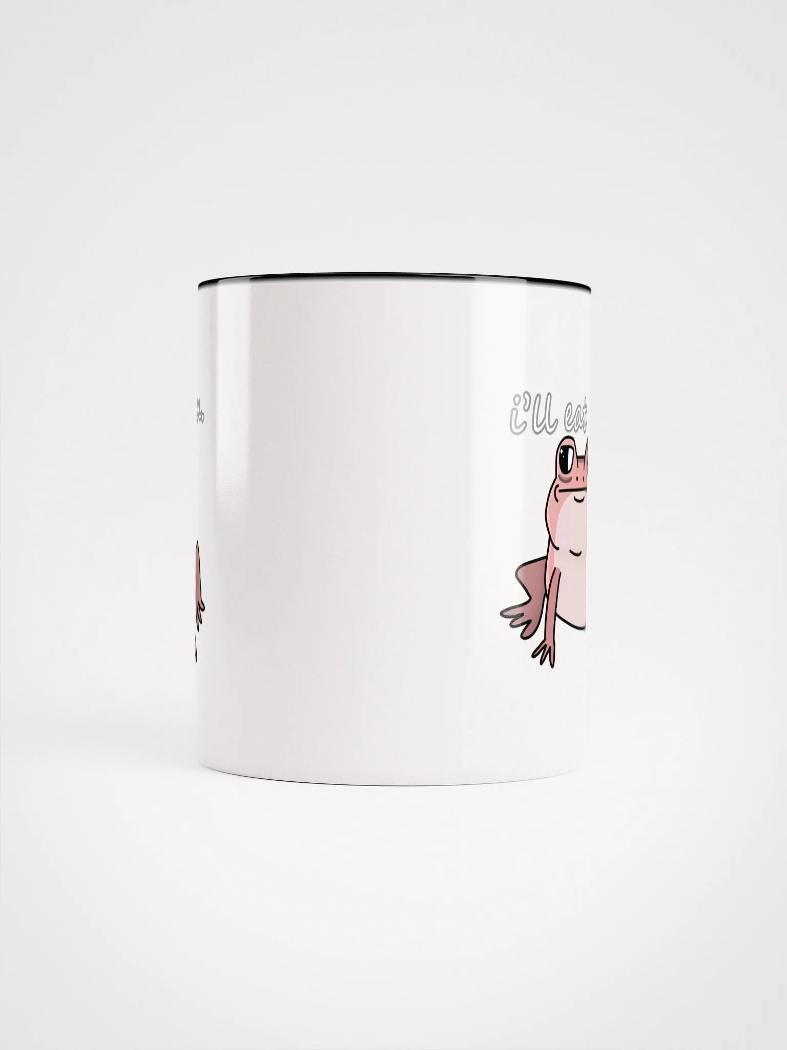 Brog Ceramic Mug product image (69)