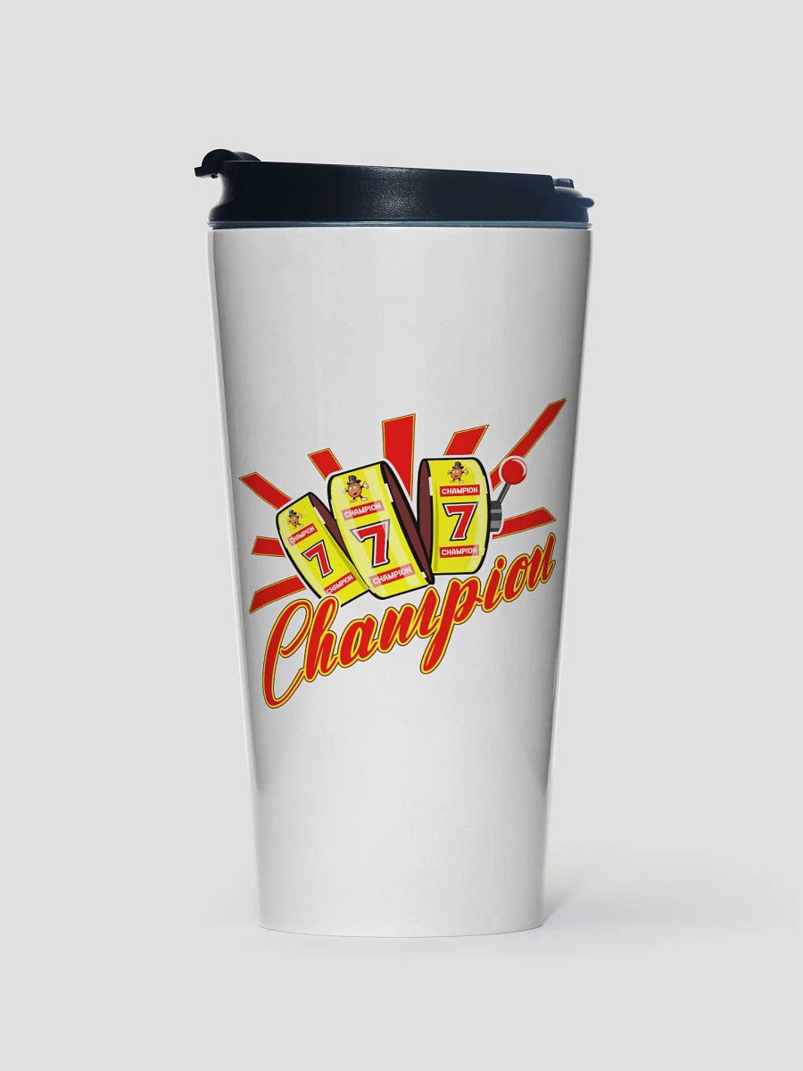 CHAMPION product image (1)