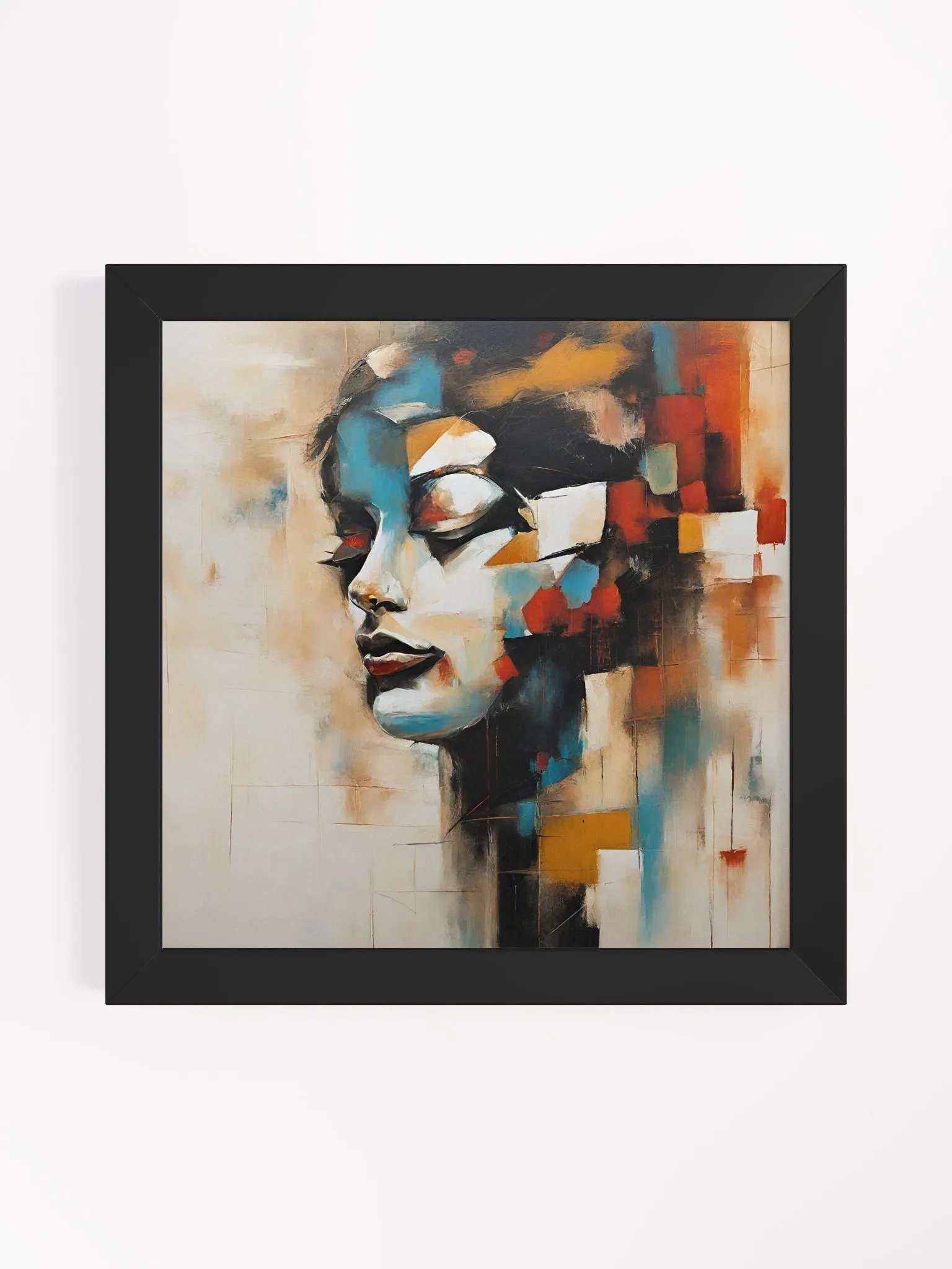 Serene Visage product image (1)