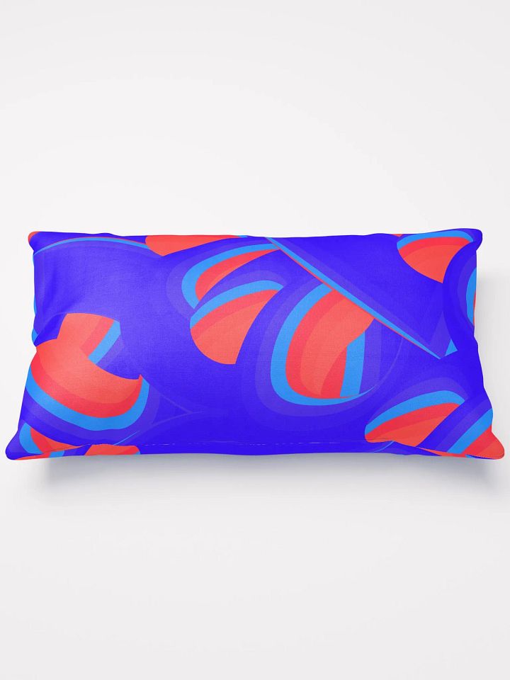 FunHOUSE BLUE LAGOON product image (1)