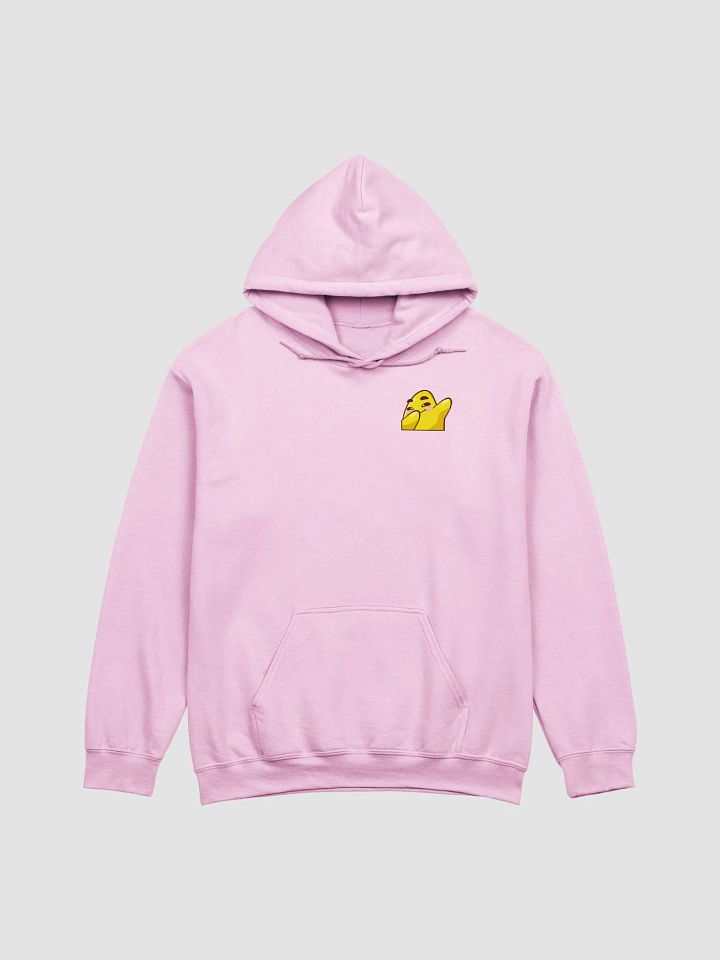 Dab - Hoodie product image (2)