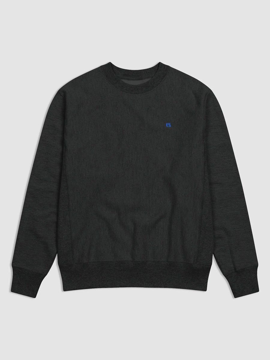 CS Champion SweatShirt product image (1)