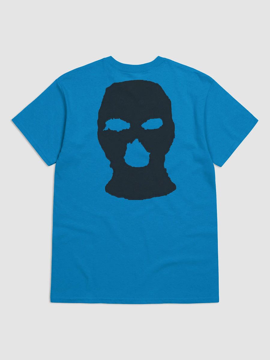 TRASH SOCIETY REAPER product image (2)
