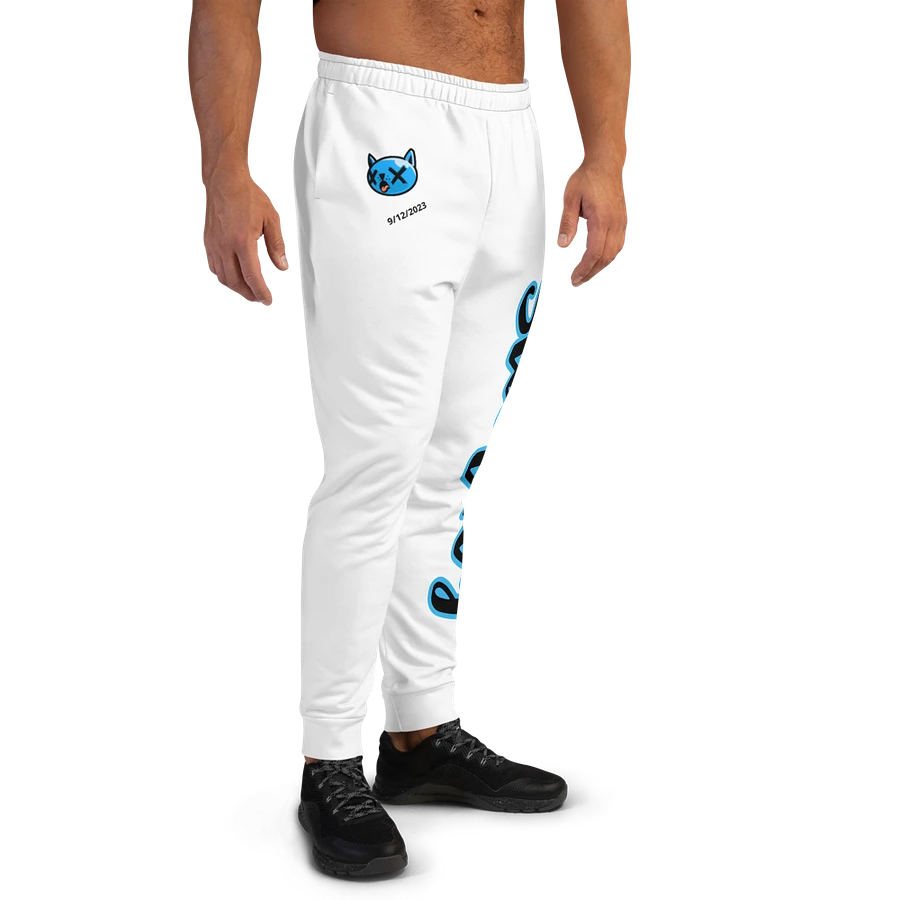 Starky Joggers! product image (4)