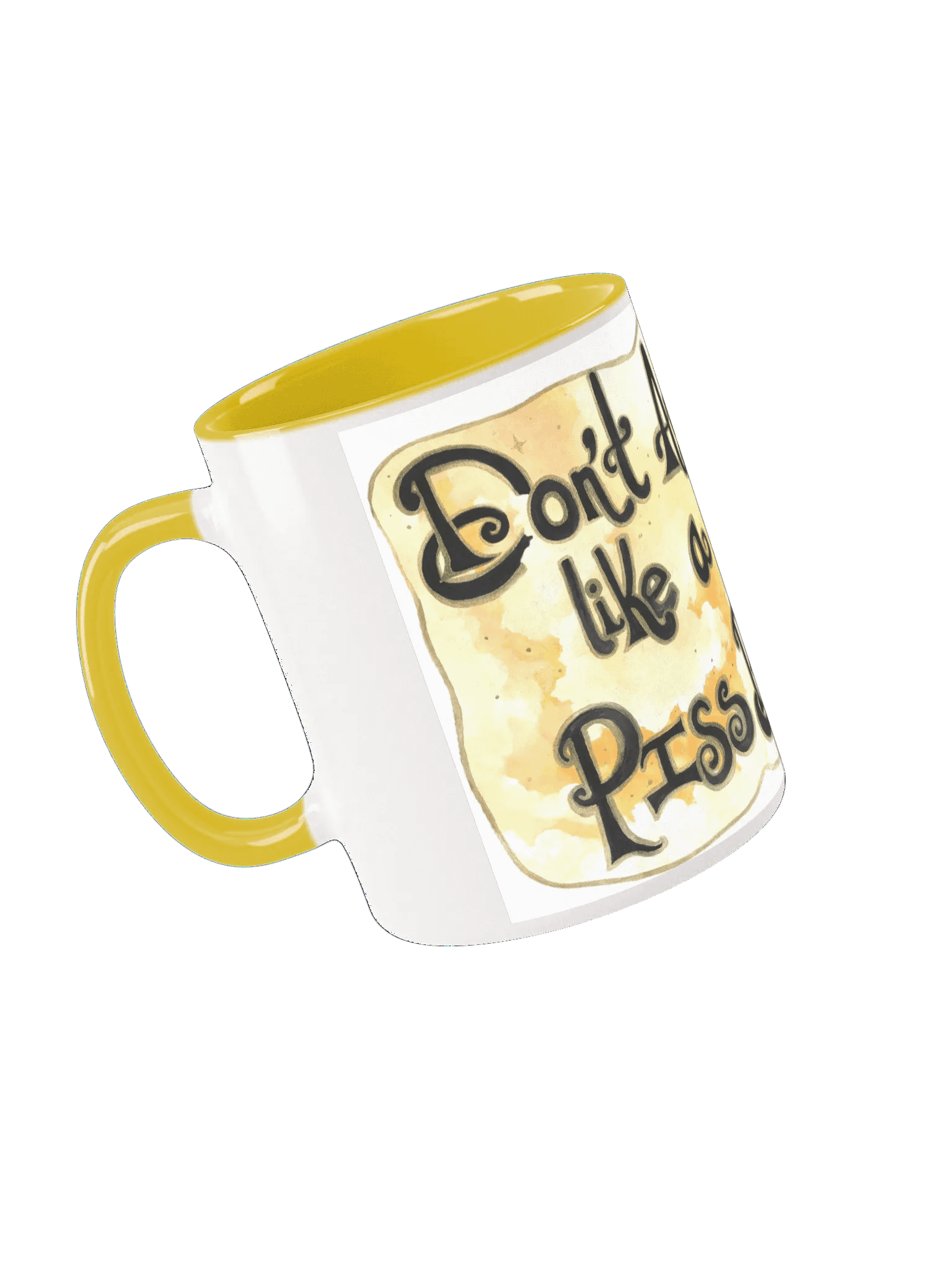 Apple Juice Only product image (1)