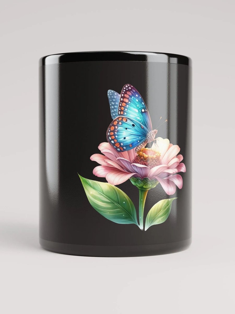 kellytarotusa product image (9)