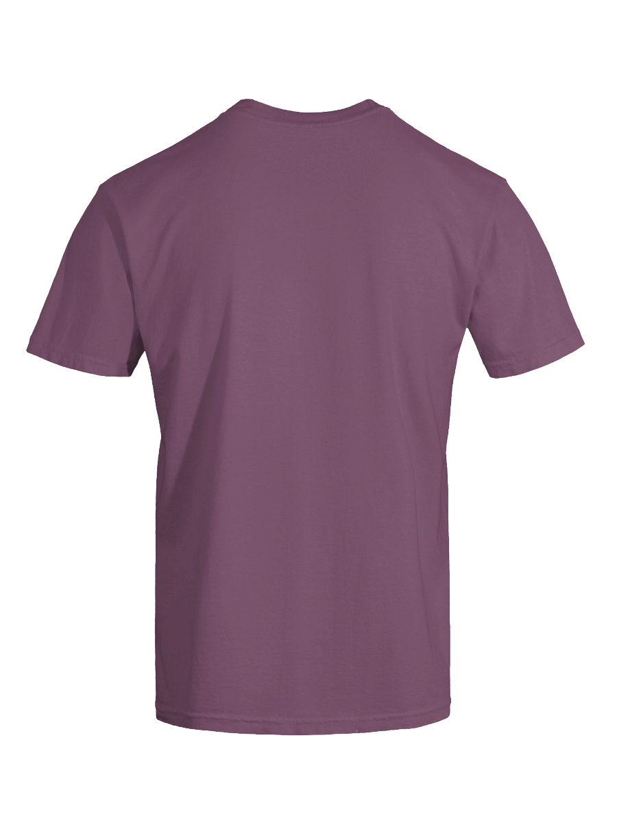 Jesus Loves Me, Therapy is Next | Funny Christian Mental Health T-Shirt product image (62)