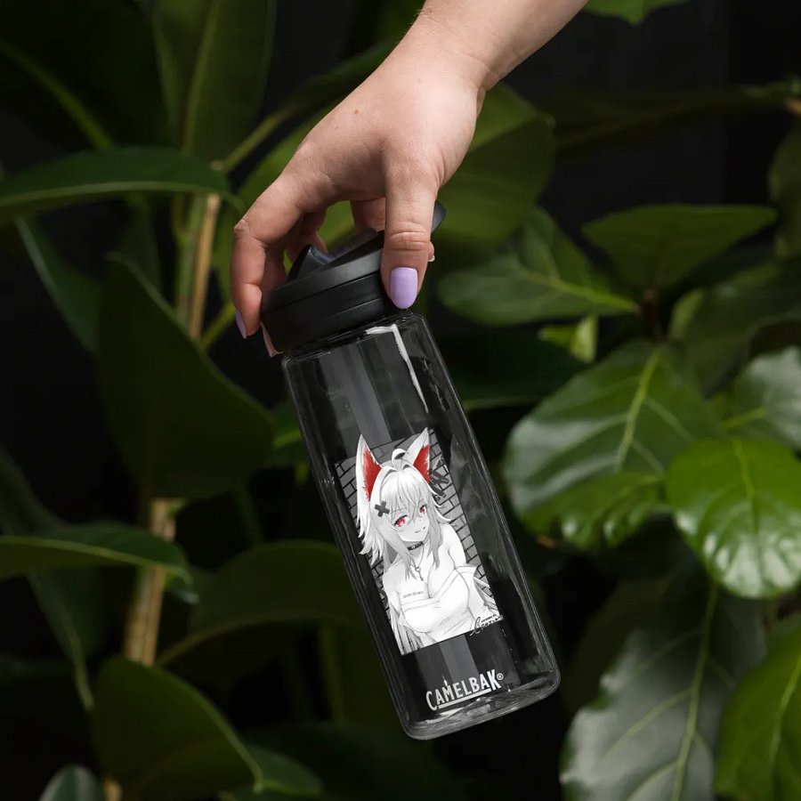 Fox Cup product image (5)
