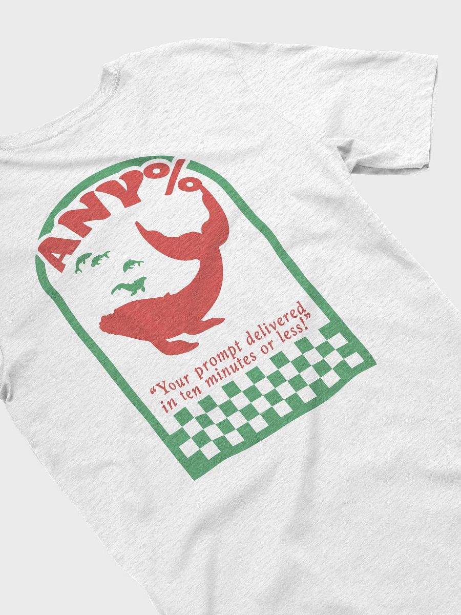 Any% Pizza product image (1)