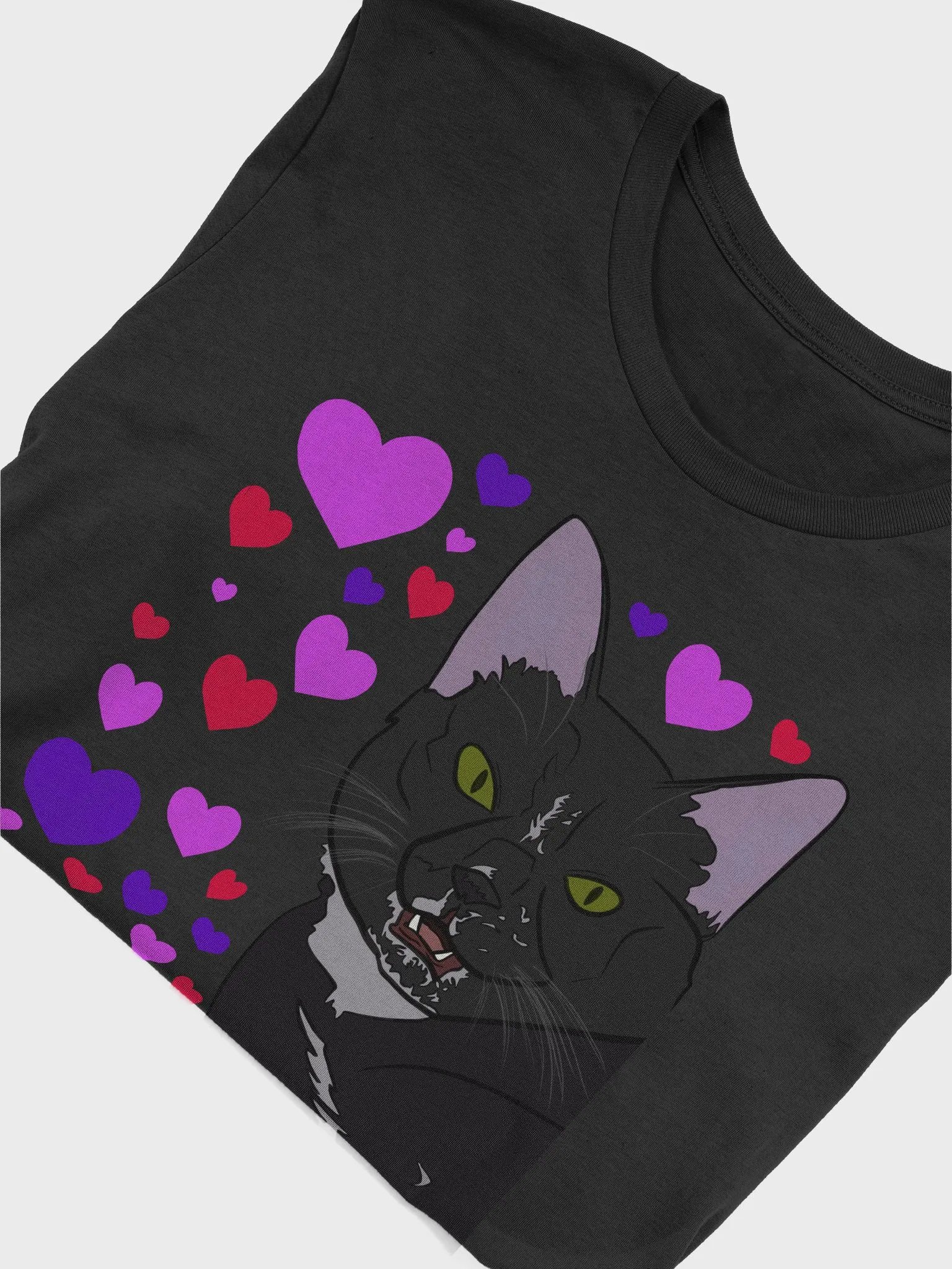 Iggy Loves Shirts product image (16)
