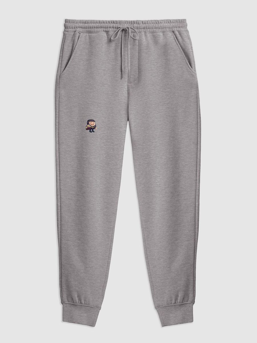2025 Pheetato Official Sweatsuit Pants product image (13)