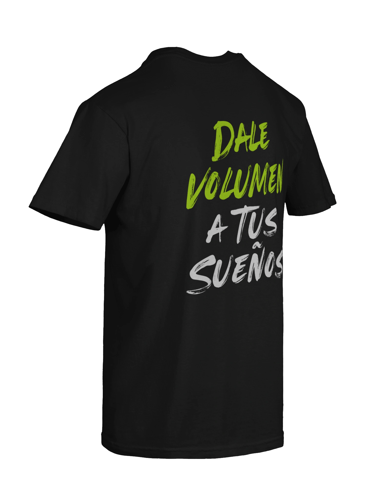 Páfata - DVATS - Men's Garment-Dyed Heavyweight T-Shirt product image (86)