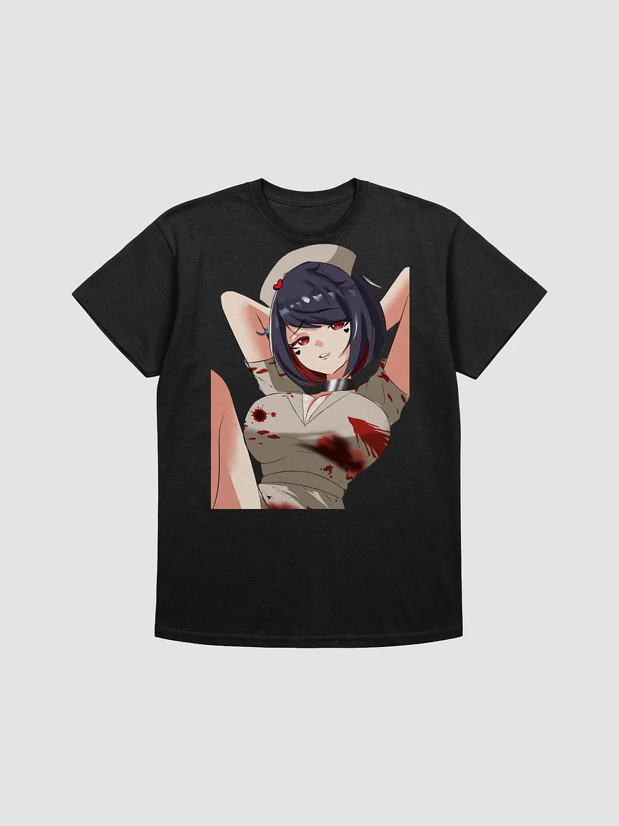 Nurse Eve [T-Shirt] product image (1)