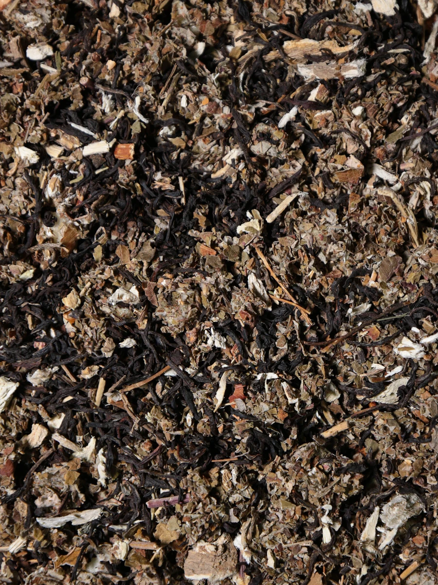 Courtiers Collection Teas product image (6)
