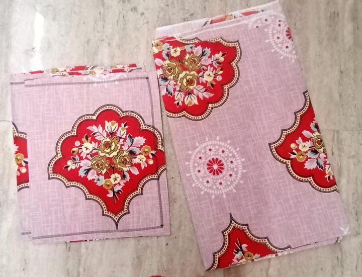 Bed Sheet product image (1)