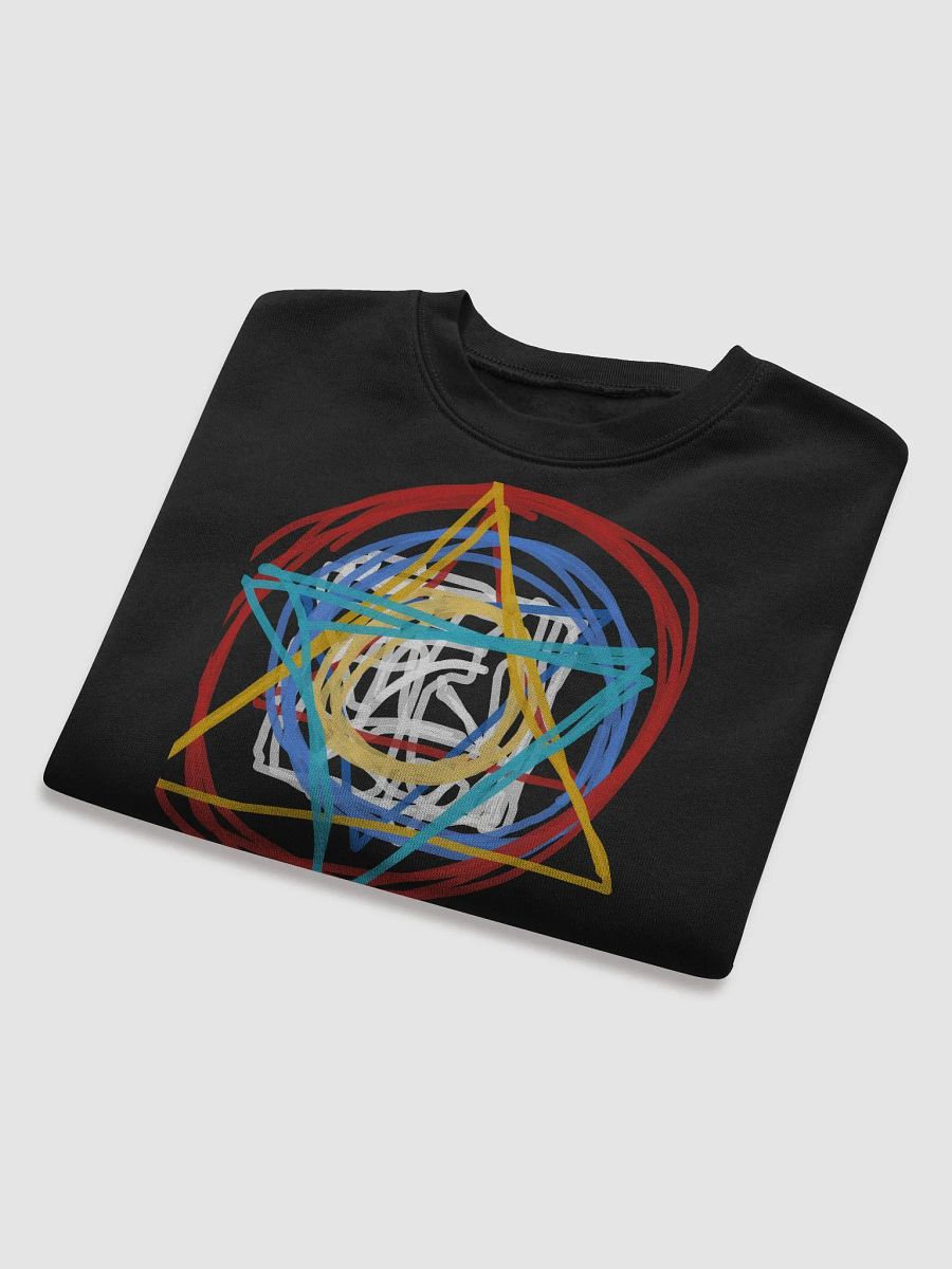 Star of colors product image (36)