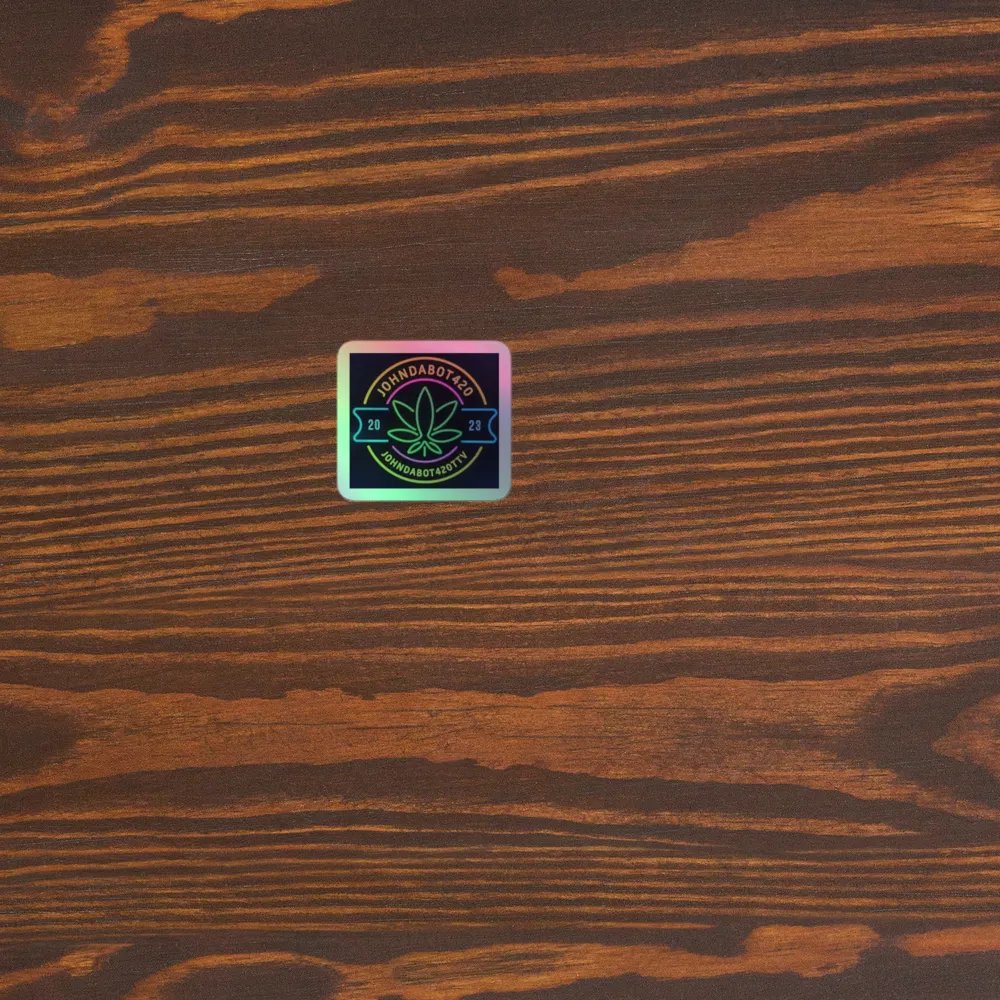 Dabot stickers product image (5)