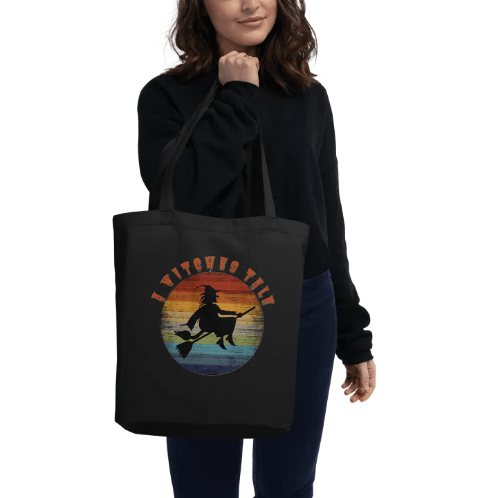 A WITCHES TALE product image (3)