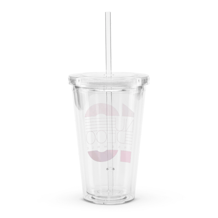 Nu Deco Tumbler product image (2)