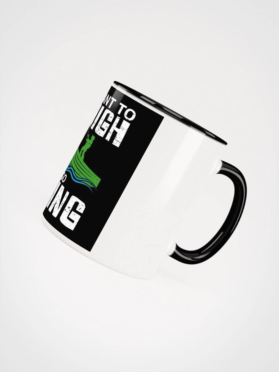 FISHING MUG product image (4)