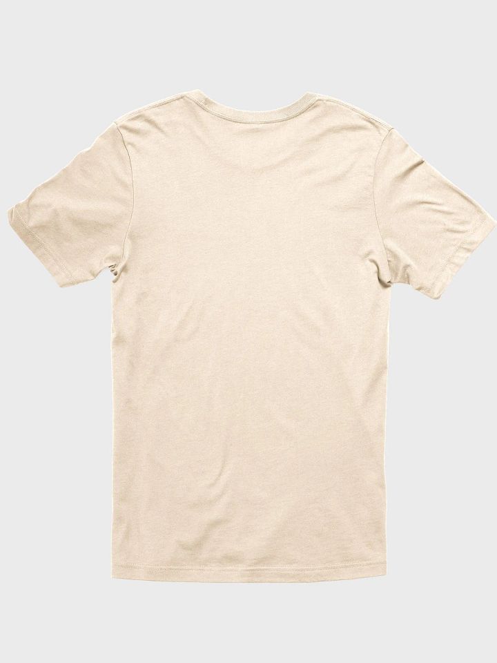 Praise & Shine T-Shirt product image (12)